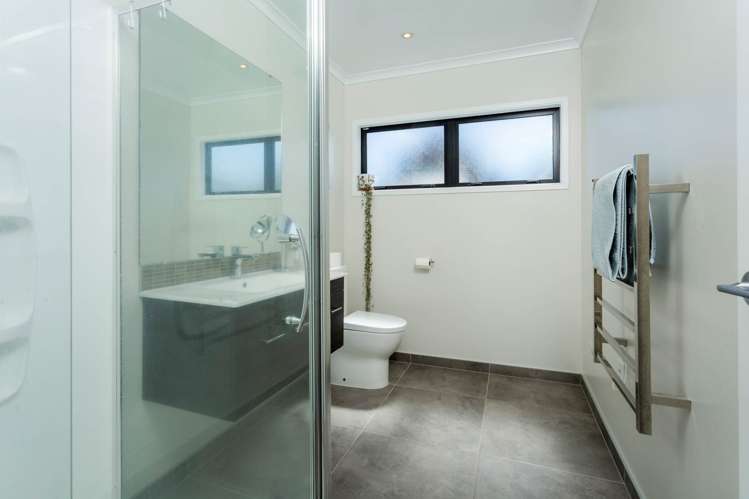 2 Rarahu Road Hobsonville_14