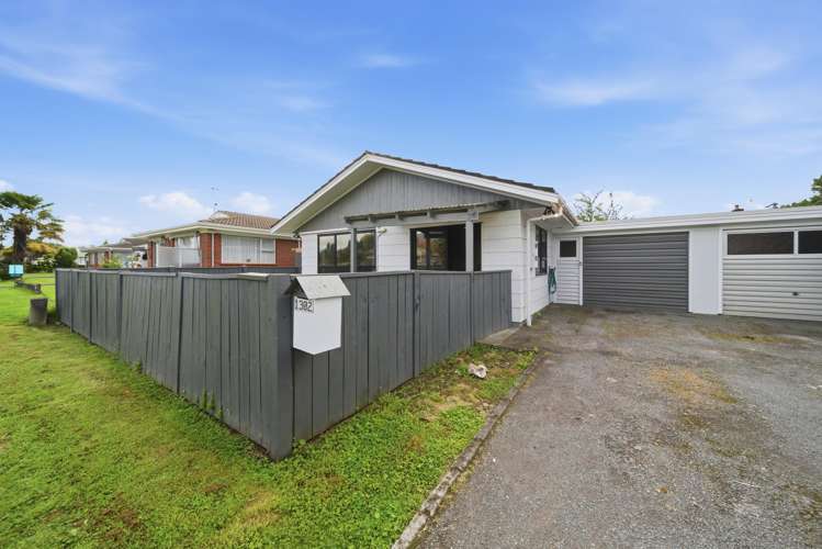 1302 Whakatau Street Rotorua_15