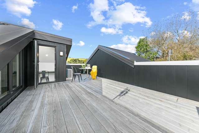 Lot 15/23 & 25 Sullivan Avenue Mangere Bridge_3