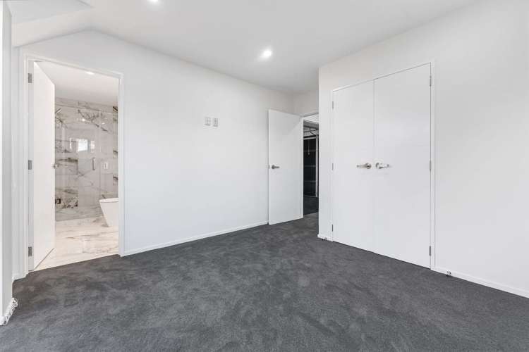 8 Hardie Street Mangere East_11