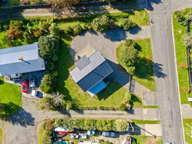 4c Lawrence Street Havelock_1
