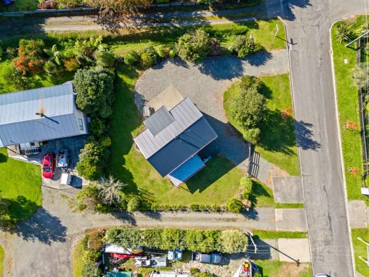 4C Lawrence Street_1