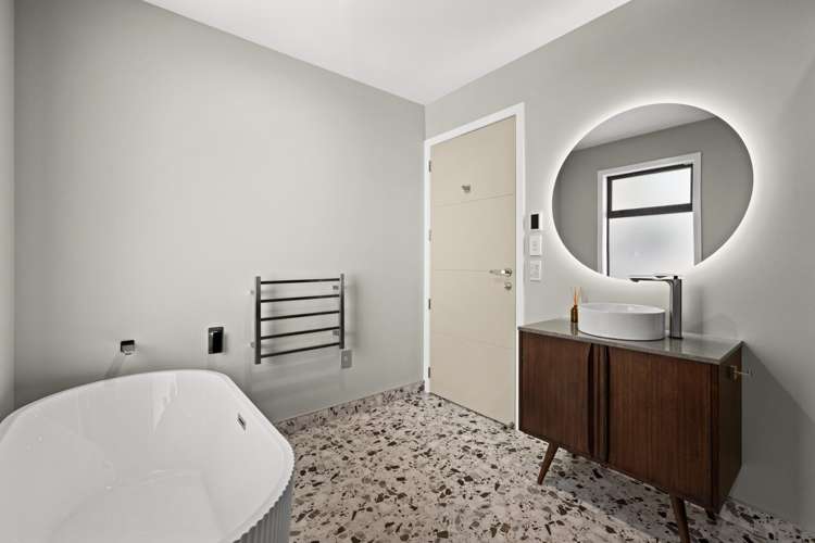 26 Rochfort Road Havelock North_25