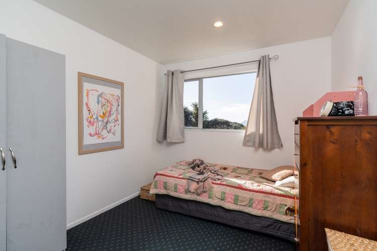 155 Prescott Road Ruakaka_13