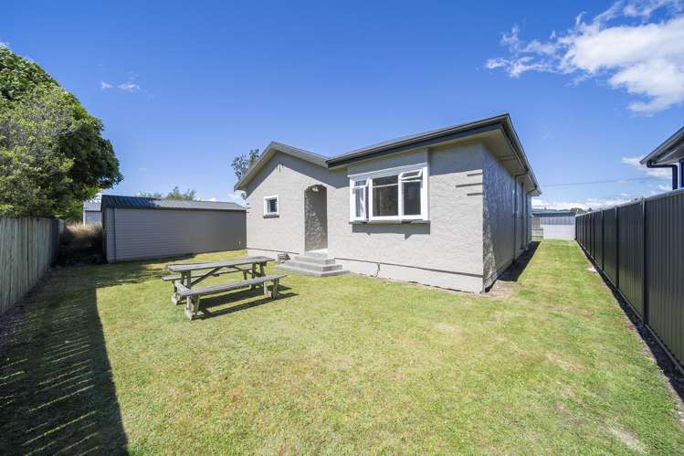 29B Mckerrow Street Te Anau_18