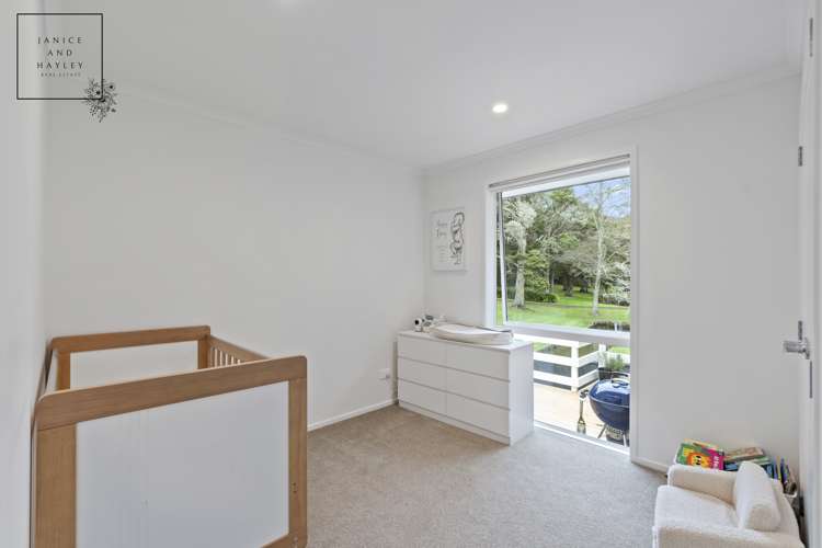 34 John Main Drive Ramarama_6