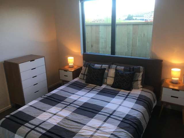 A/52 Muster Road Jacks Point_3