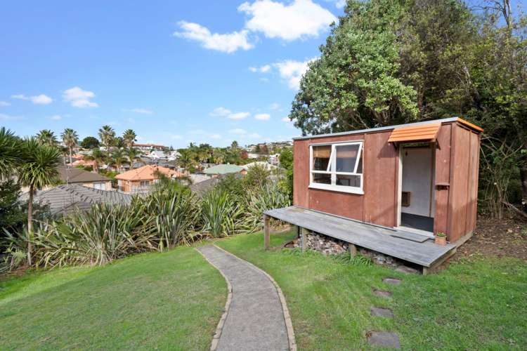 2/25 Matai Road Stanmore Bay_15