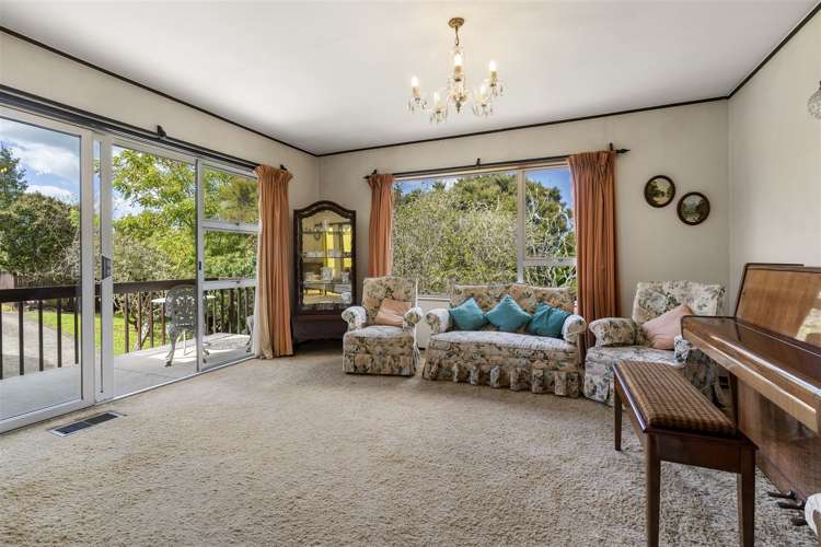 25 Porritt Avenue Chatswood_7