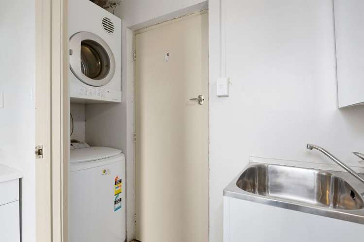 6/102 Harbour Terrace 2202_8