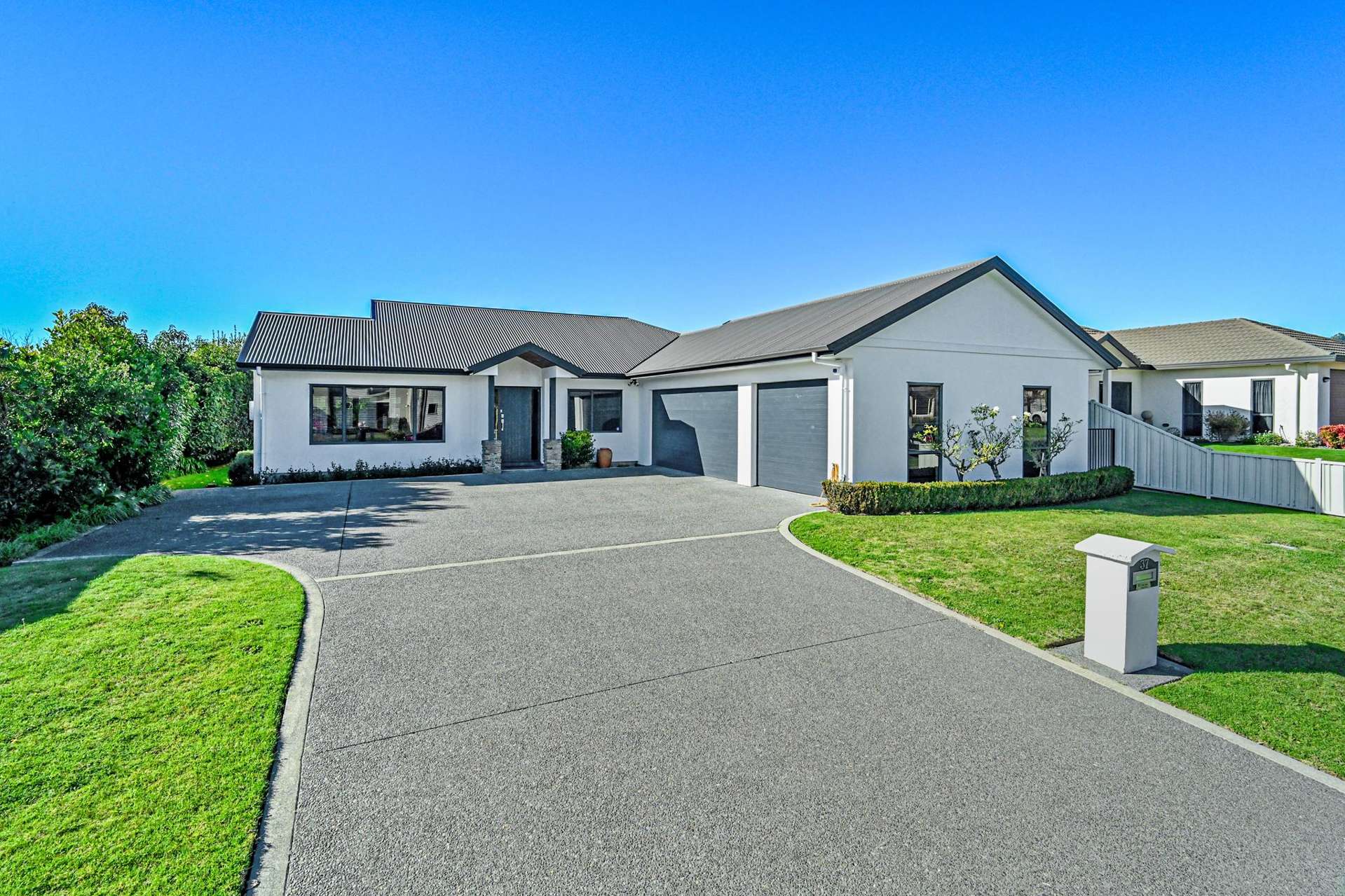 37 Fairview Place Havelock North_0