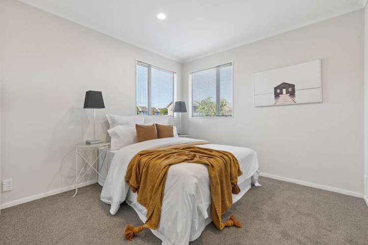 6 Reefton Place Flat Bush_13