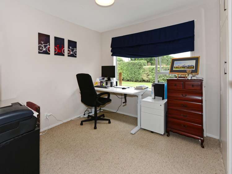 38 Kimberley Road Darfield_16