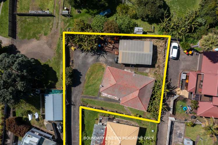 34a Court Crescent Panmure_5