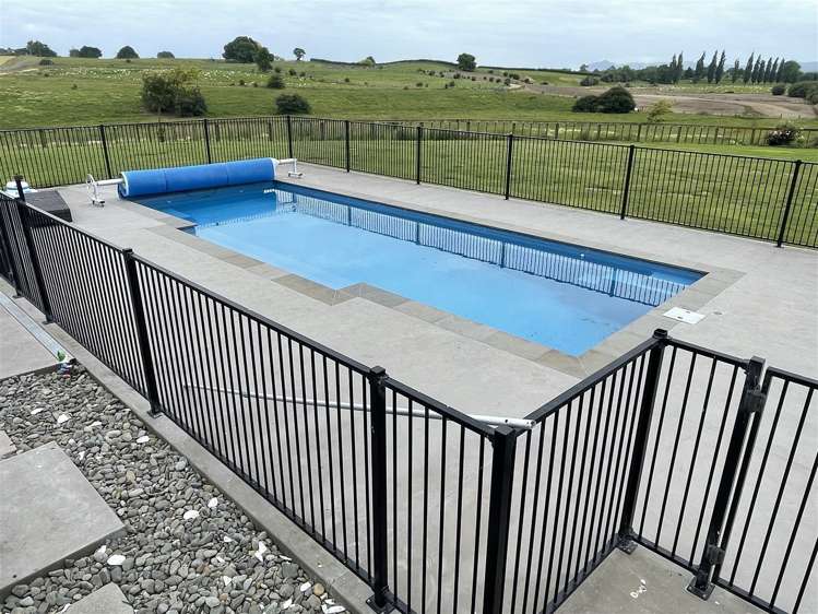 275 Redoubt Road Cambridge_12