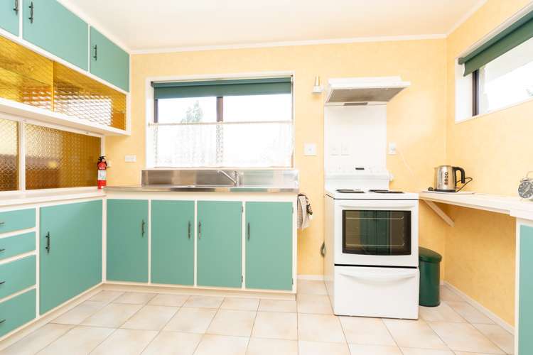 94b Hukanui Road Chartwell_21