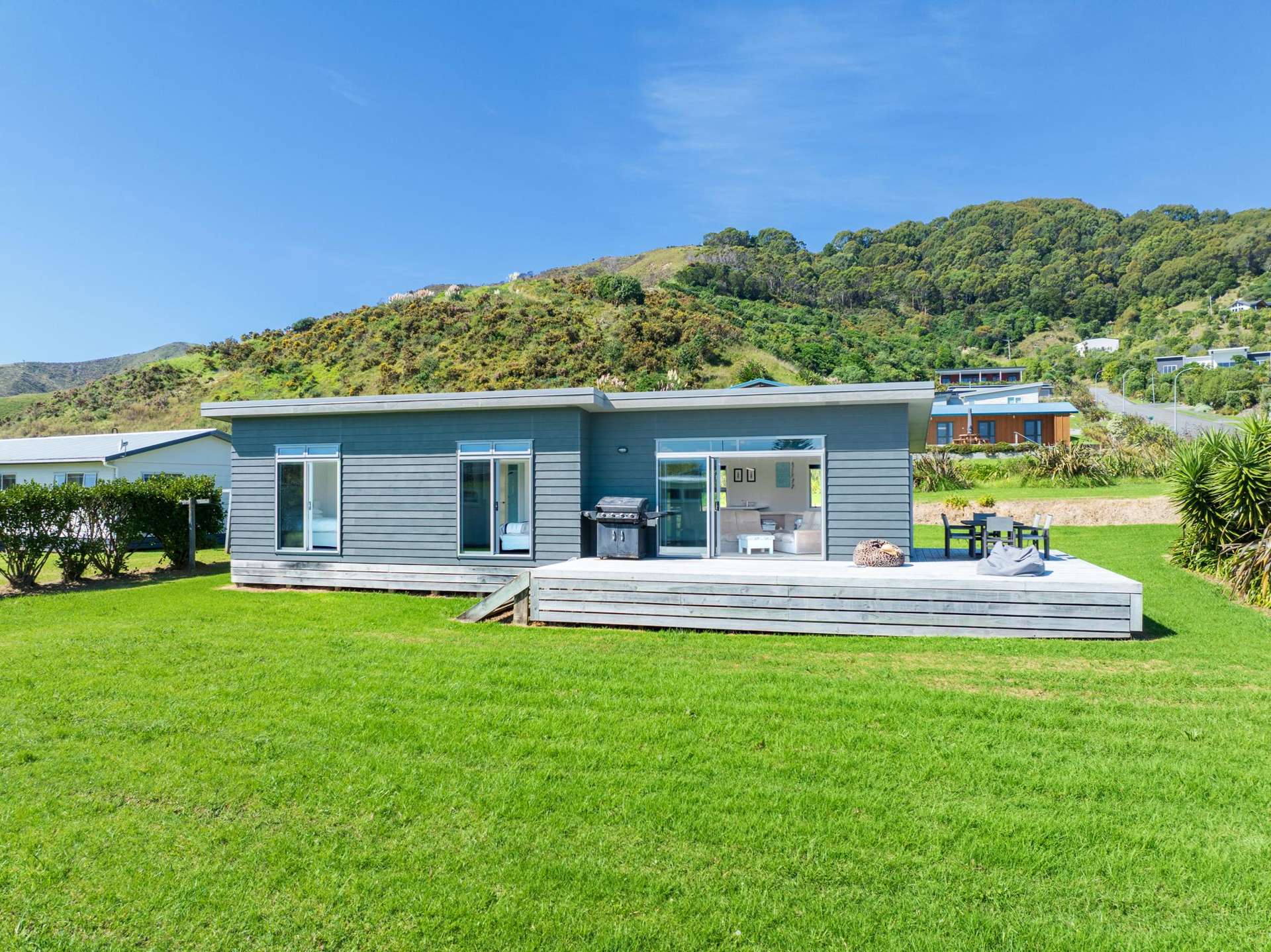 3 Mahia Heights Drive Māhia Beach_0