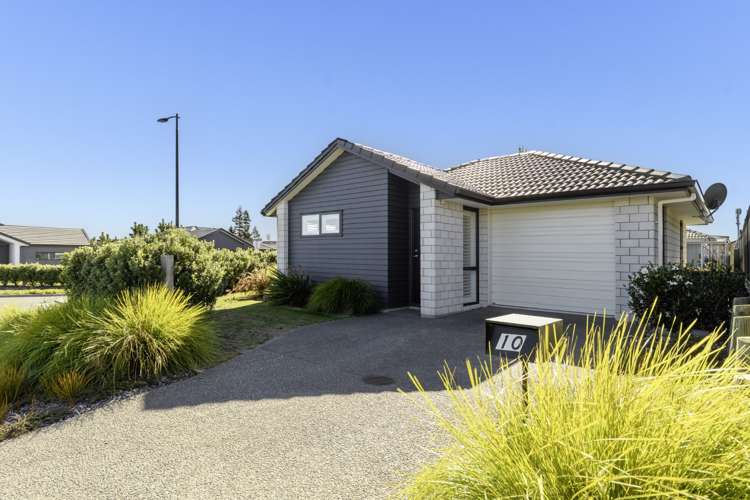 10 Settler Avenue Omokoroa_4