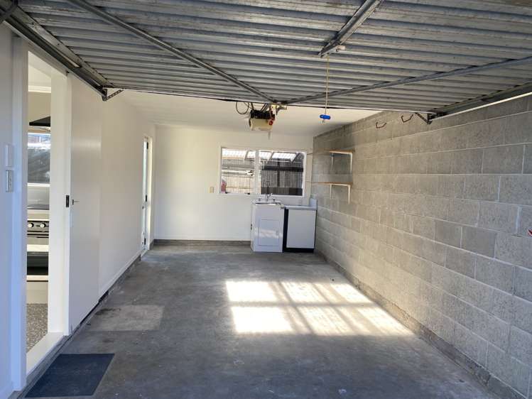 2/159 Edinburgh Street Spreydon_8