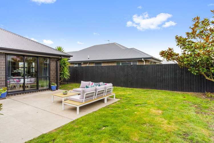 10 Korowai Street Marshland_21