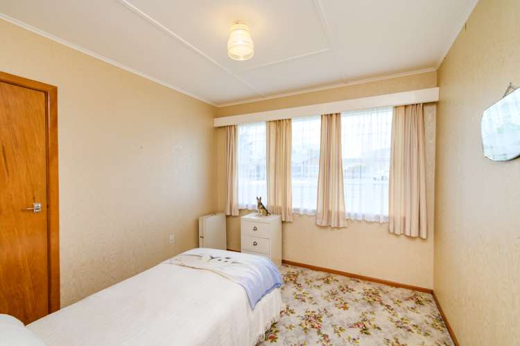 14 Bredins Line Marton_16