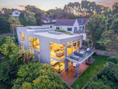 21A Jubilee Road_1