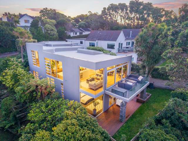 21a Jubilee Road Khandallah_1