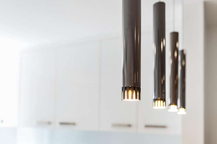 8/46 Andover Street Merivale_12