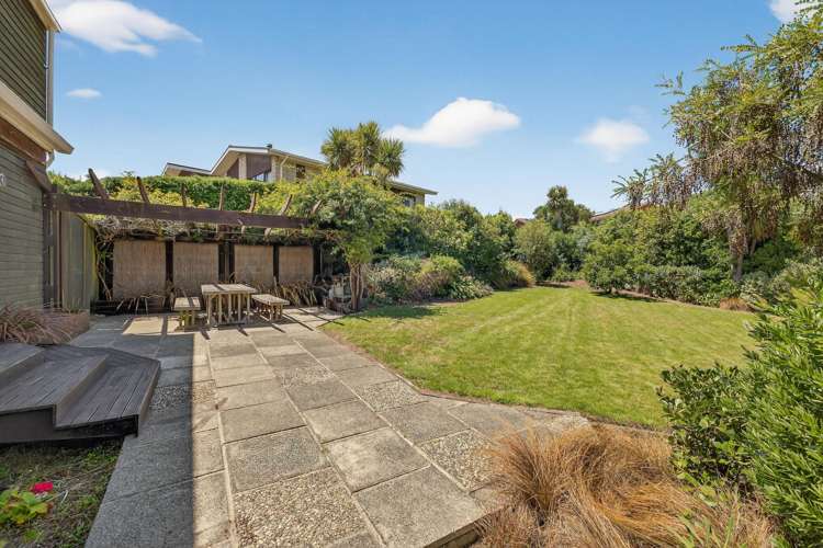 11 Emerson Crescent Diamond Harbour_29