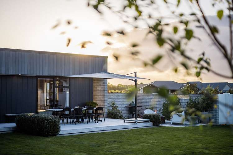 8 Mike Smith Drive Cambridge_6