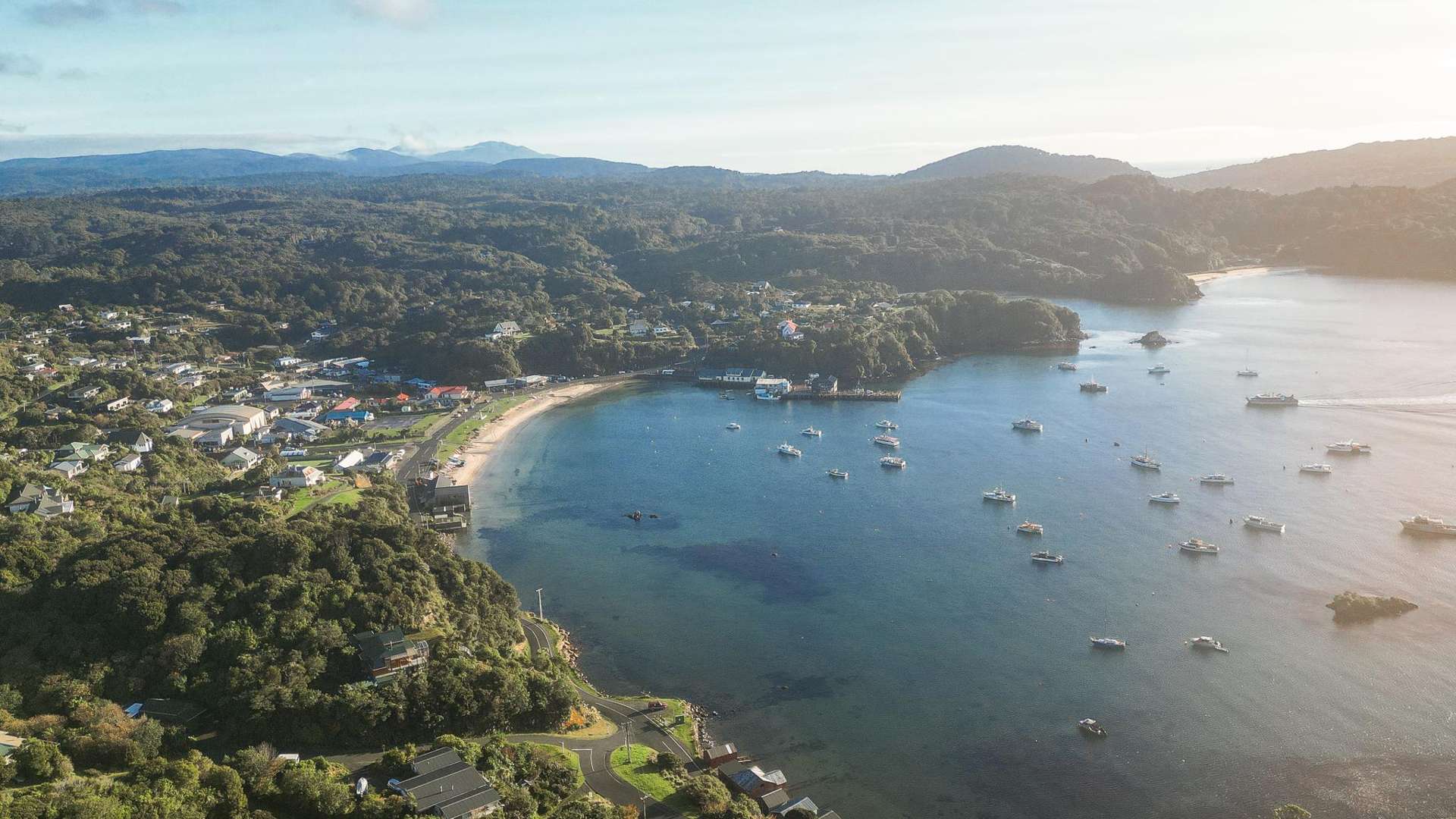 4 Bailey Place Stewart Island_0