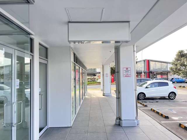 GA/84 Gunner Drive Te Atatu Peninsula_3