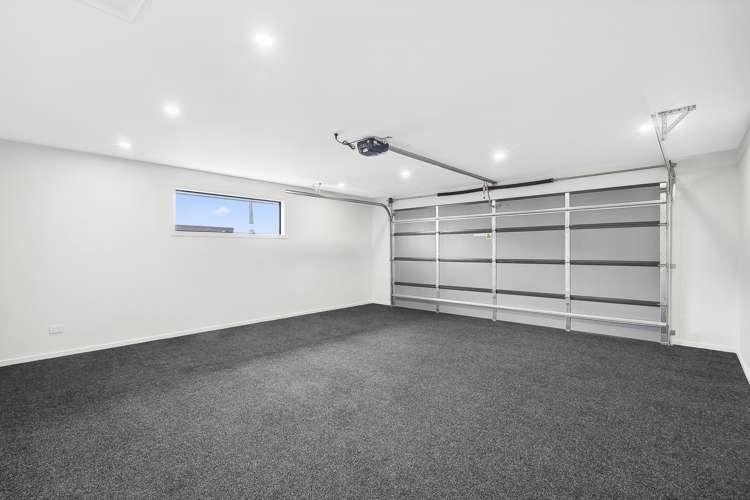 178 Factory Road Mosgiel_18