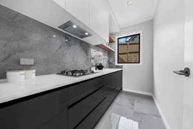 76 Koromeke Street_4