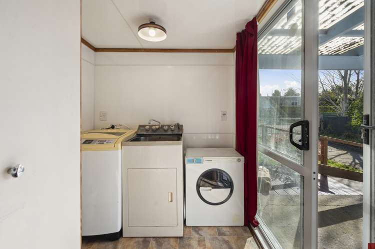 14 Taniwha Street Mangakino_11