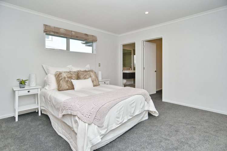 28 Riverview Road Rangiora_13