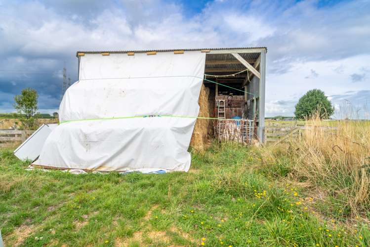 180 Helena Road Makarewa_22