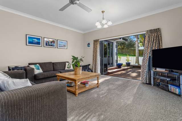 31 Meadow Vale Coastlands_2