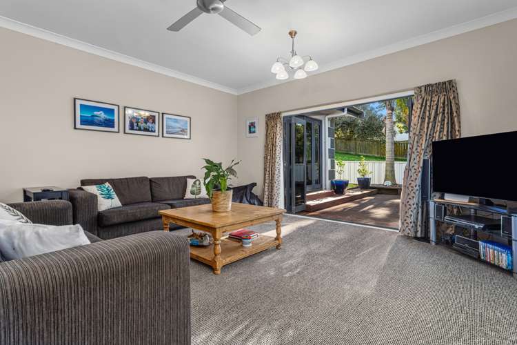 31 Meadow Vale Coastlands_4