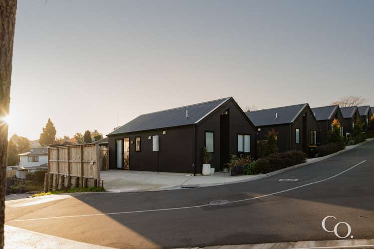 14 Manchester Way Judea_21