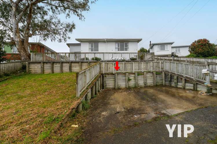 37A Bedford Street Cannons Creek_9