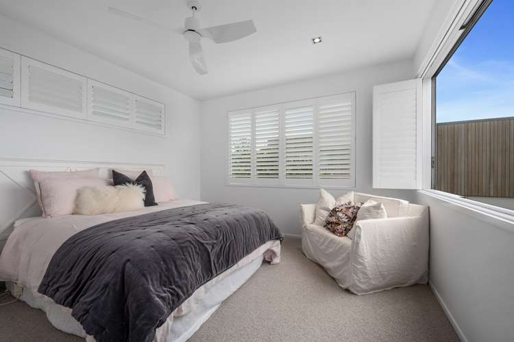 67 Taumata Road Omaha_22