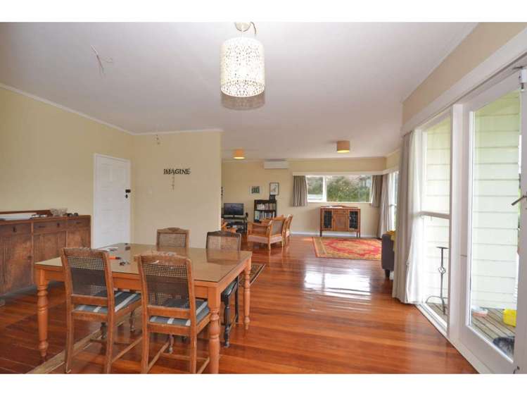 338 Old Bay Road Pakaraka_8