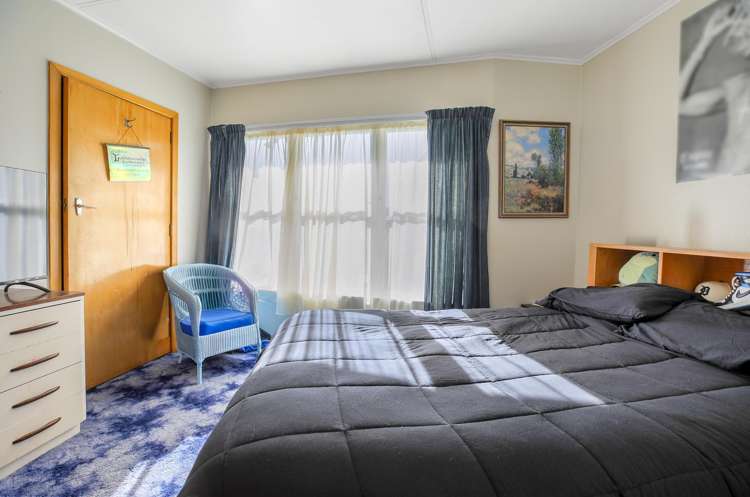 12 Haines Terrace Te Kuiti_16