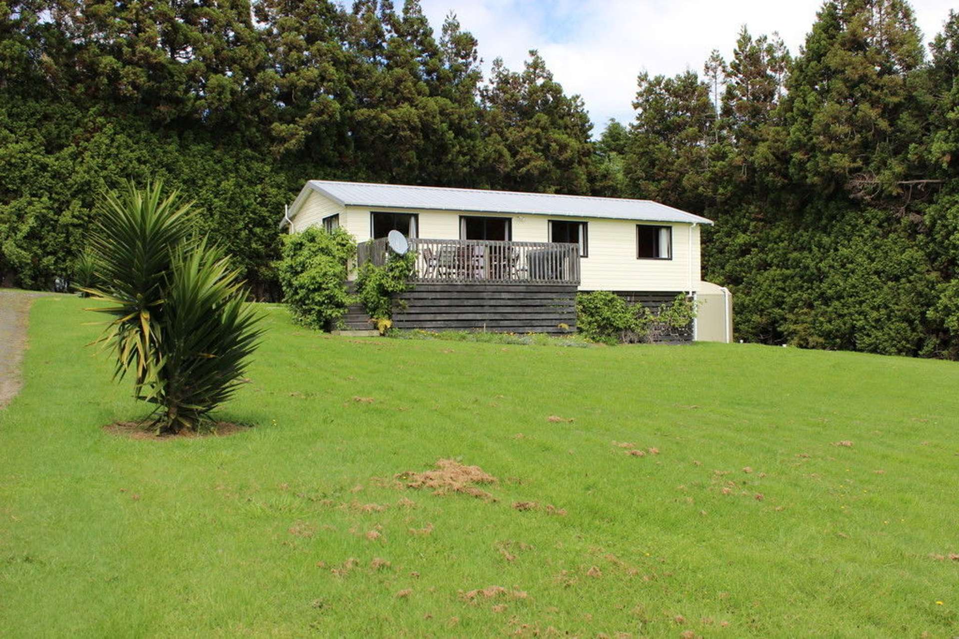 101 Avocado Lane Mangawhai_0