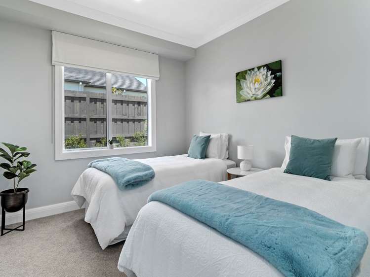 43 Glenpark Crescent Bethlehem_22