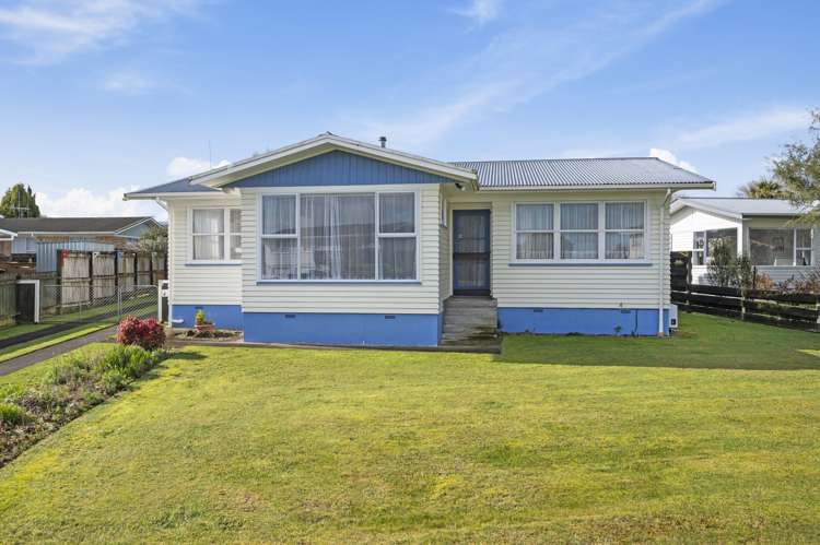 5 Tawa Place Tokoroa_1