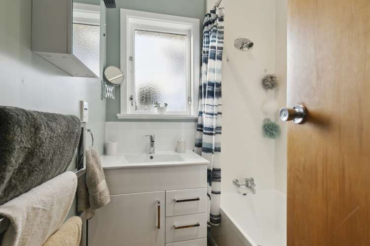 21 Alwyn Place Newlands_13