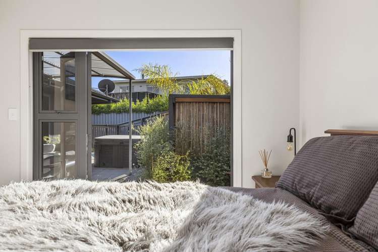 1/83 Woodward Street Nukuhau_19