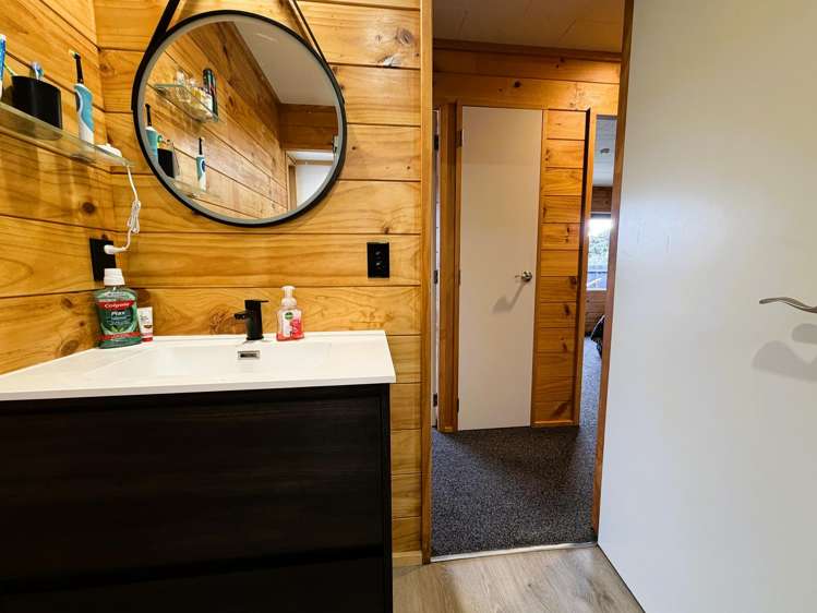 11 Blake Street Blaketown_7